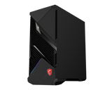 PC Gamer | MPG Infinite X2 13FNUG-021FR