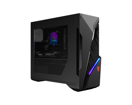 PC Gamer | MAG Infinite S3 14NUB5-1431EU - Boutique en ligne officielle de MSI France