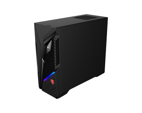 PC Gamer | MAG Infinite S3 14NUE7-1607EU - Boutique en ligne officielle de MSI France