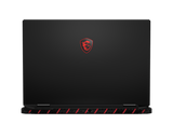 PC portable gamer Raider 18 HX A14VGG-003FR - Boutique en ligne officielle de MSI France