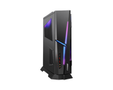 PC Gamer | MPG Trident AS 14NUE7-667EU