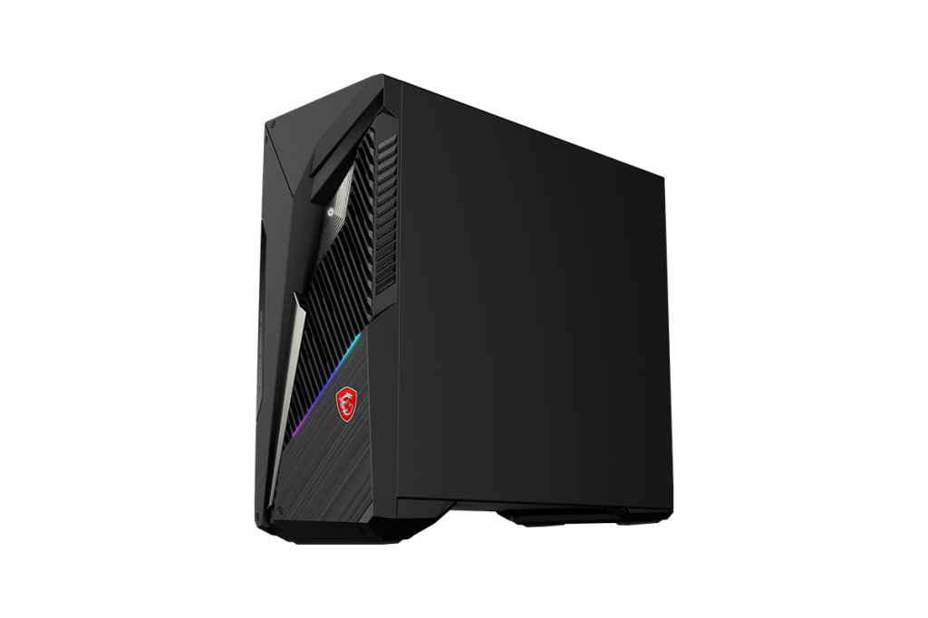 PC Gamer | MAG Infinite S3 13NUD-1017FR