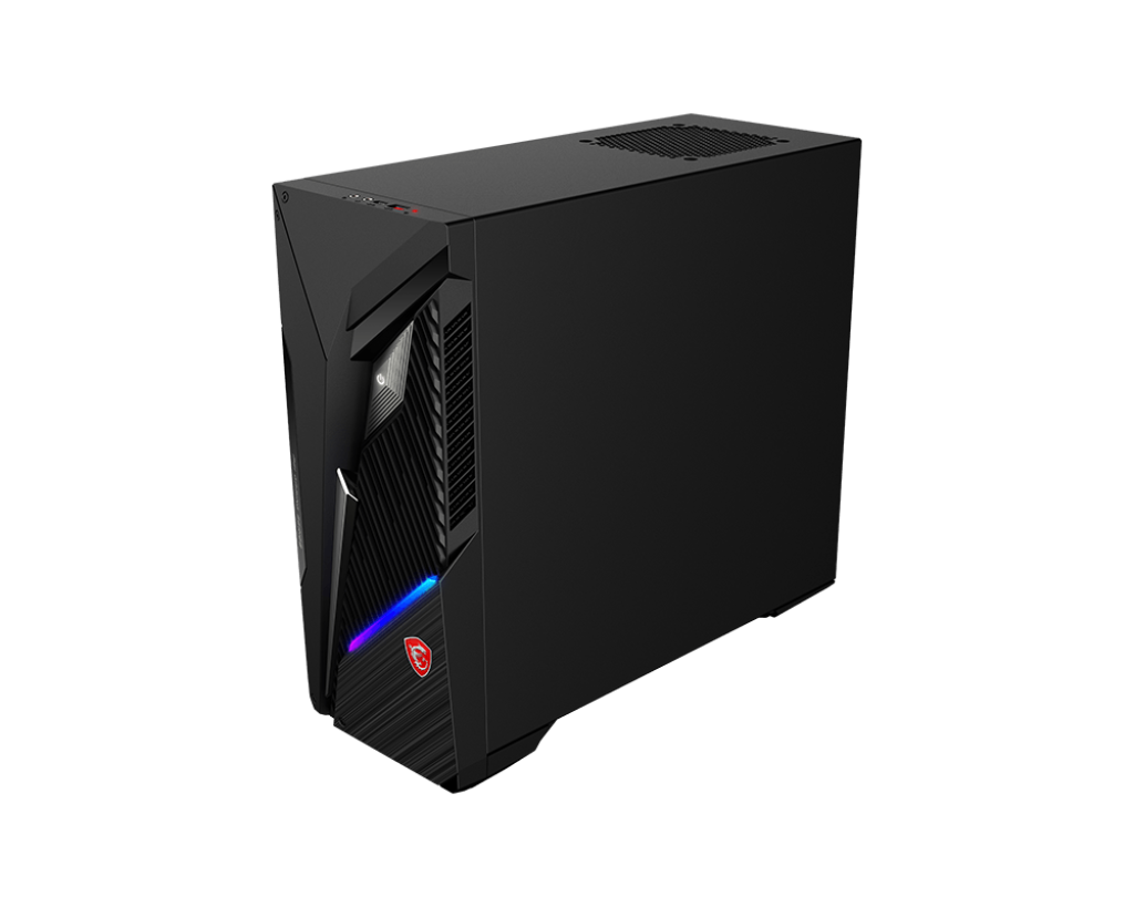 PC Gamer | MAG Infinite S3 14NUD5-1433EU