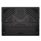 PC portable gamer Raider 18 HX A14VGG-001FR - Boutique en ligne officielle de MSI France