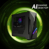 PC Gamer | MAG Infinite S3 14NUD5-1433EU